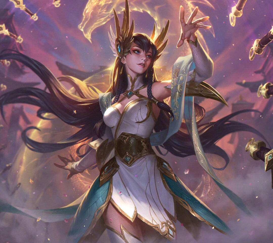 一枝独秀 ENCE俱乐部去年盈利近百万欧元