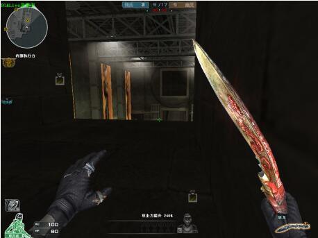 恭喜Yagao夺得年度最佳中单：你值得一切褒奖