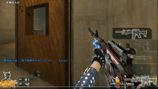 【战报】2021KPL春季赛常规赛第二轮W3D6，RW侠 3-2 MTG