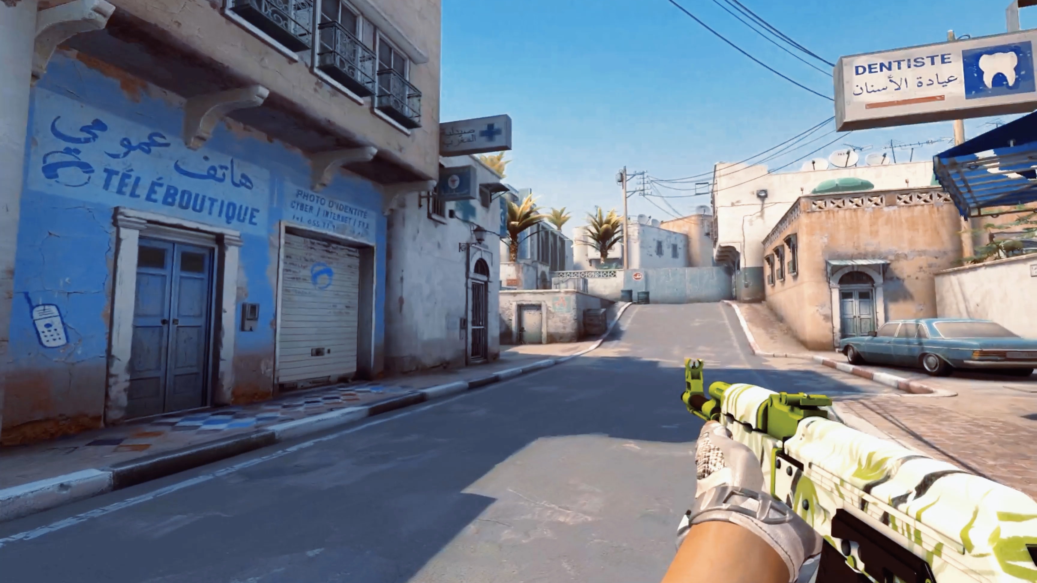 LOL上分攻略：阿木木成为版本答案，下赛季是不是非Ban必选？