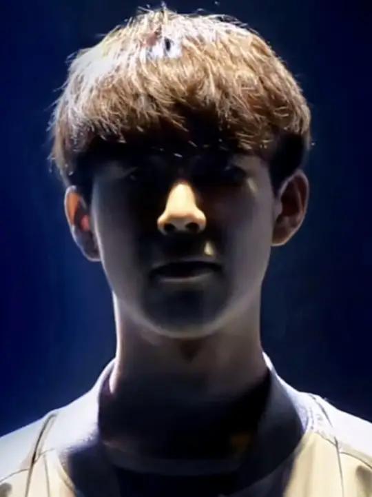 Gen.G 任命 peri 为新赛季的教练