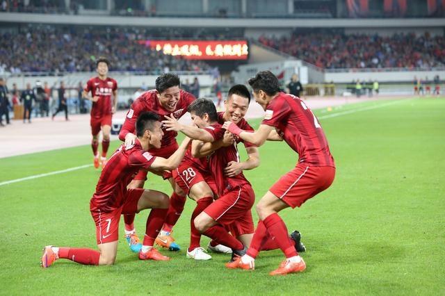 Spirit 和 Vitality 在 EPL S21 第二阶段取得第二场胜利 - 第二轮所有结果