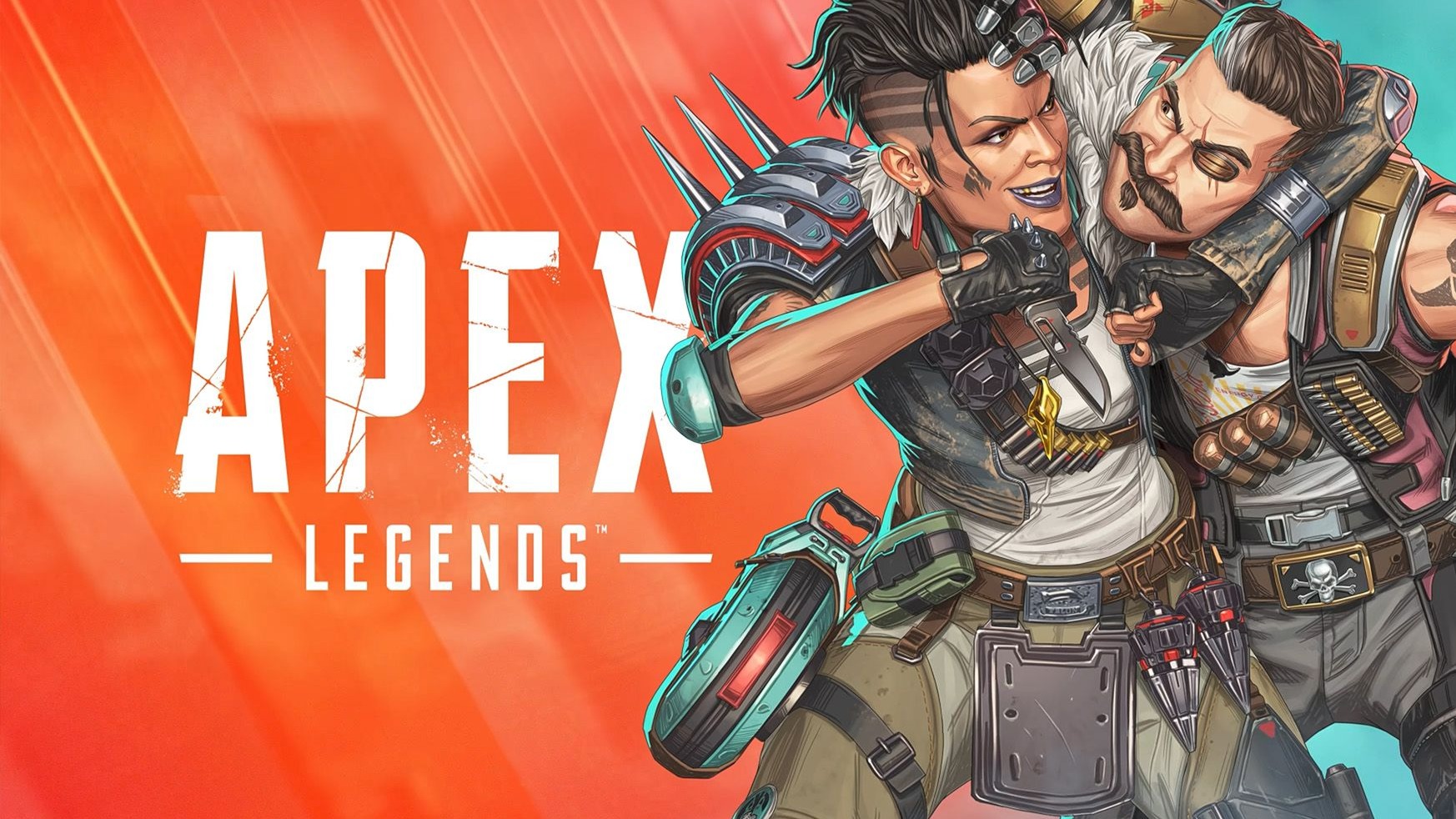 HLTV最新世界排名：ENCE突入第四；A队回归前二十