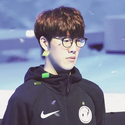 TYLOO虽败犹荣 0-2 不敌MIBR Dust2与对方仅差2分