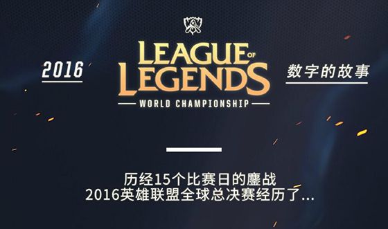 The MongolZ 消灭 Heroic ，G2 在 IEM 成都 2025 中横扫 3DMAX