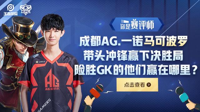 NAVI将面对FlyQuest， B8 将在StarLadder布达佩斯Major 2025第二阶段揭幕战中与Liquid交锋
