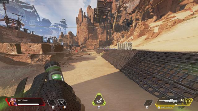 英雄联盟S10转会小道消息：TSM大师兄退役？Perkz出走G2？