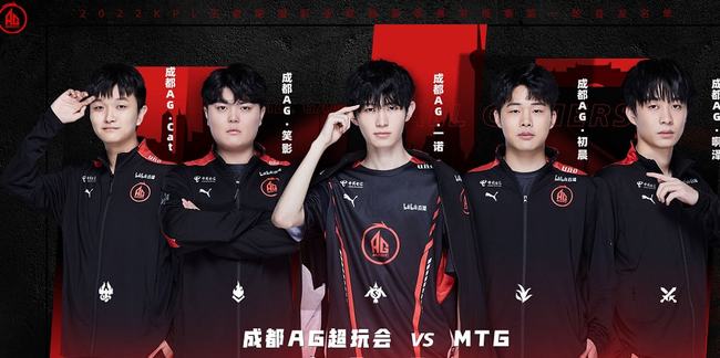 EPL S20 小组赛：险中求胜 FaZe 2-0击败FlyQuest
