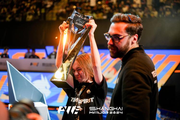 【战报】2021KPL春季赛第一轮W4D1，KSG 3：2 西安WE