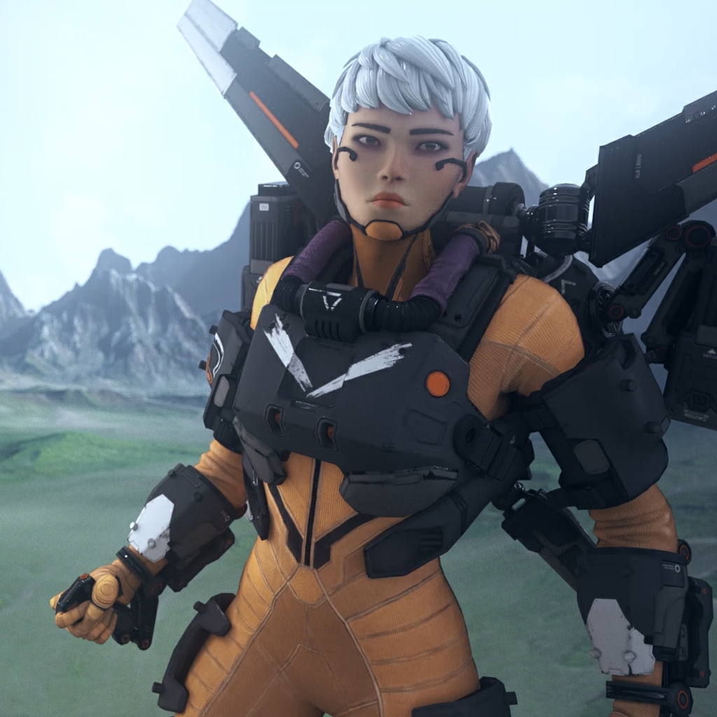 aurora 对阵 Heroic ， B8 对阵 pain 争夺 PGL Masters 布加勒斯特 2025 季后赛名额