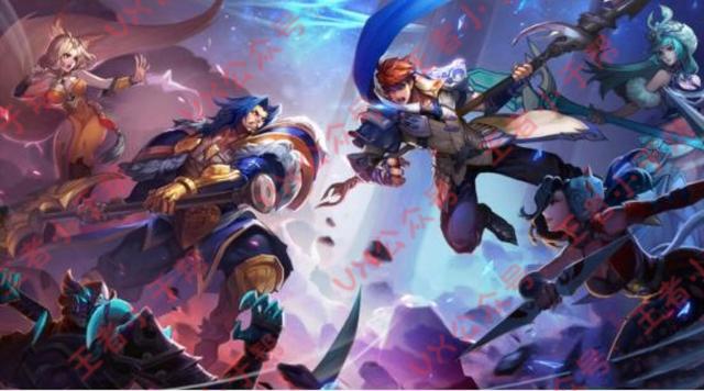 英雄联盟LPL夏季季后赛赛程过半，各队晋级世界赛形势一览