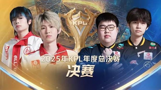 打另一侧信