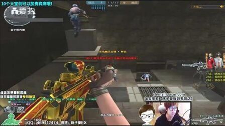 Team Vitality 在 VCT 2025： EMEA 第二阶段中保持季后赛希望， Team Heretics 获得第一名