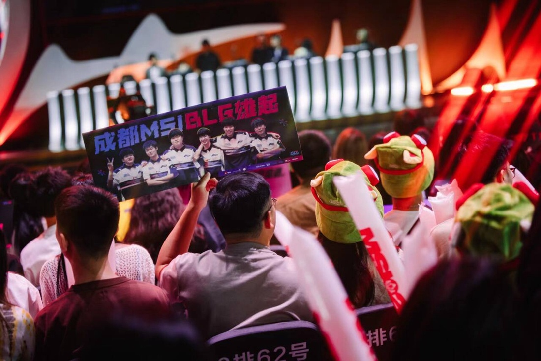 LPL夏季赛RA vs TES数据前瞻：JKL数据全方面领先Assum