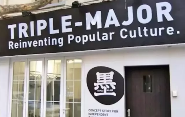 四保一真有用！Imp女警完全收割 Letme队一扫阴霾击败Doinb队