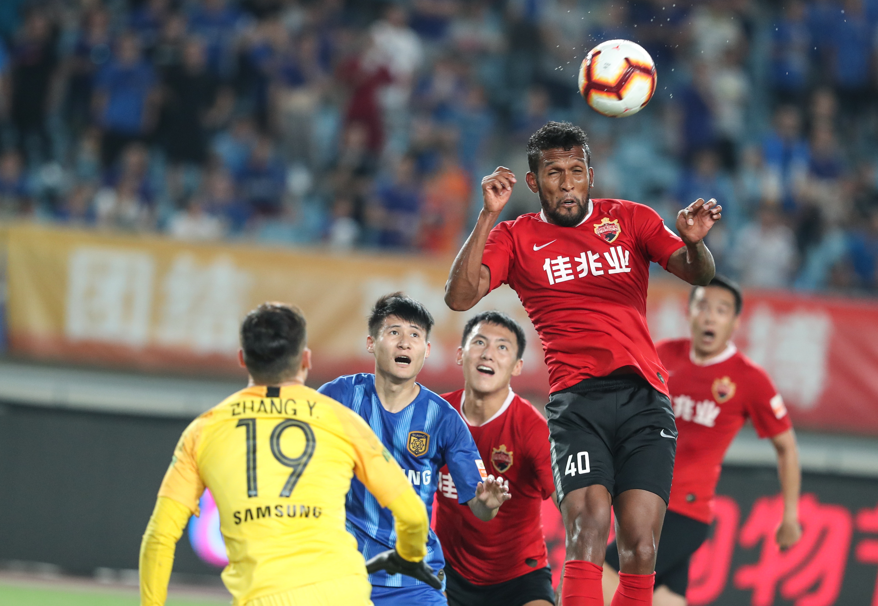 IEM科隆当前选手rating榜单Top5：NiKo暂居榜首