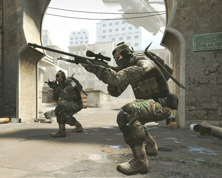 新势力不断涌现！ T1 的第二队替补中单 Guti 替换了 Smash ，并战胜了 Hanwha Life Esports ；