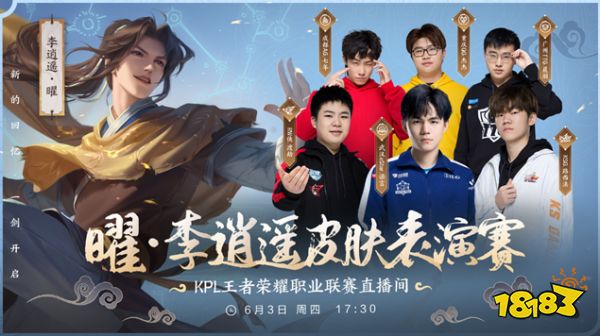 s1mple： ＂我在NAVI从未有过$50,000的薪水＂