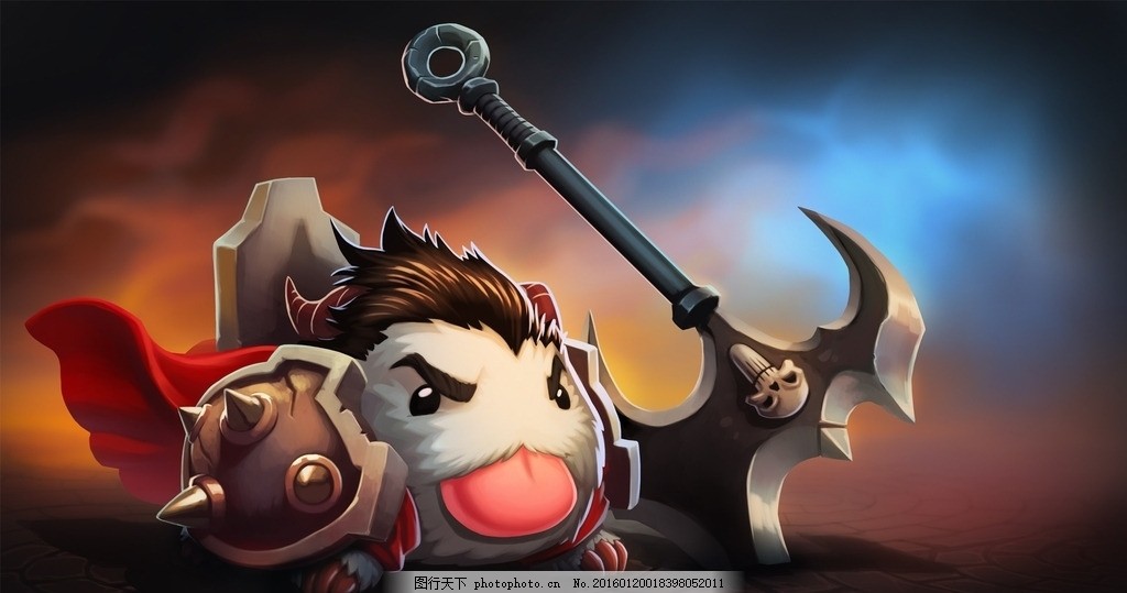 关于2025年StarLadder布达佩斯大师赛参赛者的利益冲突声明