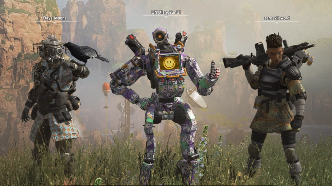 大事即将发生？蝎子王Yike疯狂抓住了他的兄弟 Canna 并取得了3次击杀。 Top Esports 在第一场比赛中输给了KC