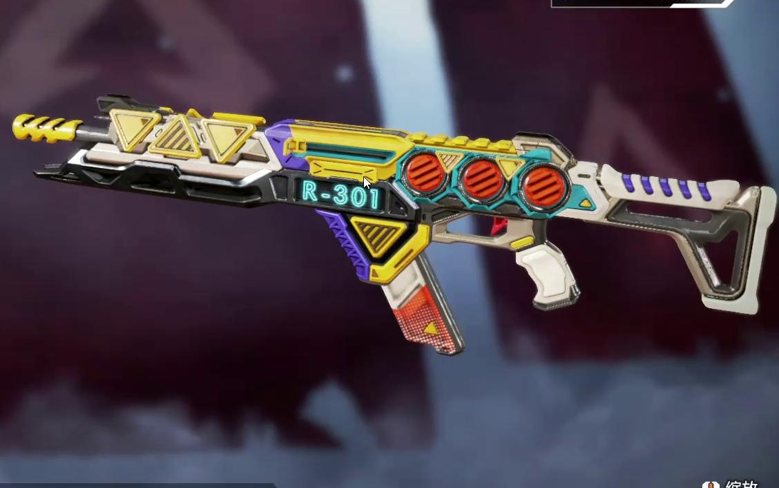 GEN打野小花生LCK生涯助攻超越3500，距离Deft仅差11次助攻