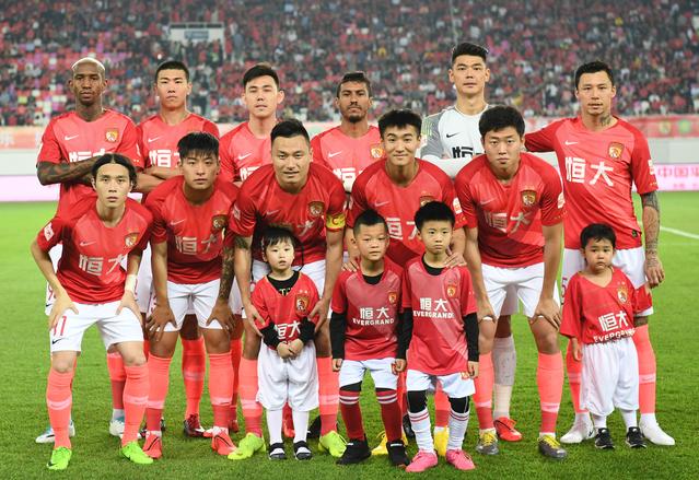 王者归来，武汉eStarPro勇夺2021KPL秋季赛总冠军