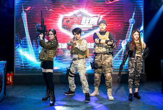 6月15日起！LCK+LCS+LEC陆续开赛