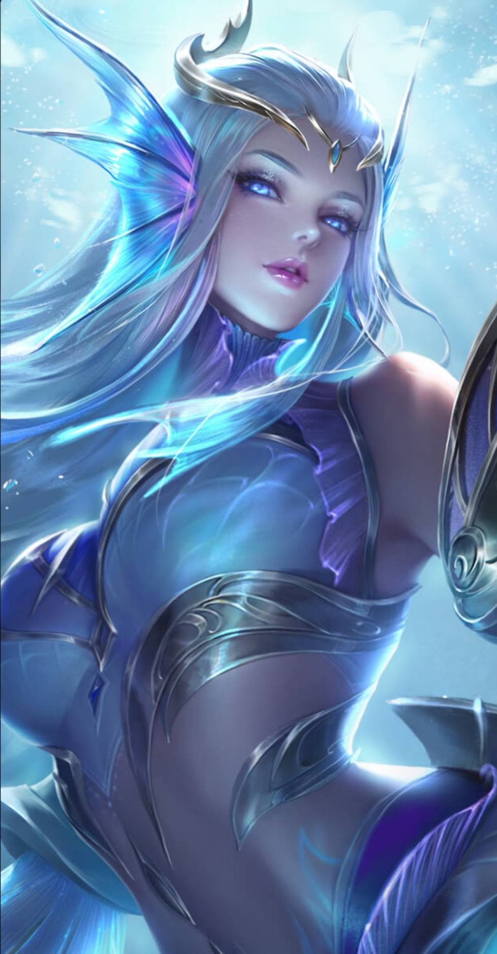 全球《绝地求生》进行22.1更新：熊出没请注意