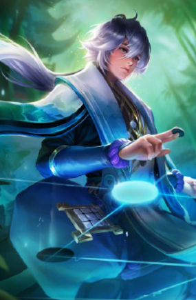 Falcons 在击败 The MongolZ 后晋级 PGL 布加勒斯特 2025 季后赛；