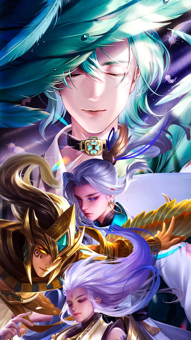 刚刚，FLY官宣前TSM打野选手Spica加入