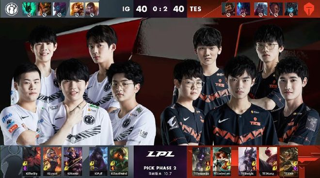 KT Rolster 击败 DN Freecs ， Hanwha Life Esports 主宰 OKSavingsBank BRION