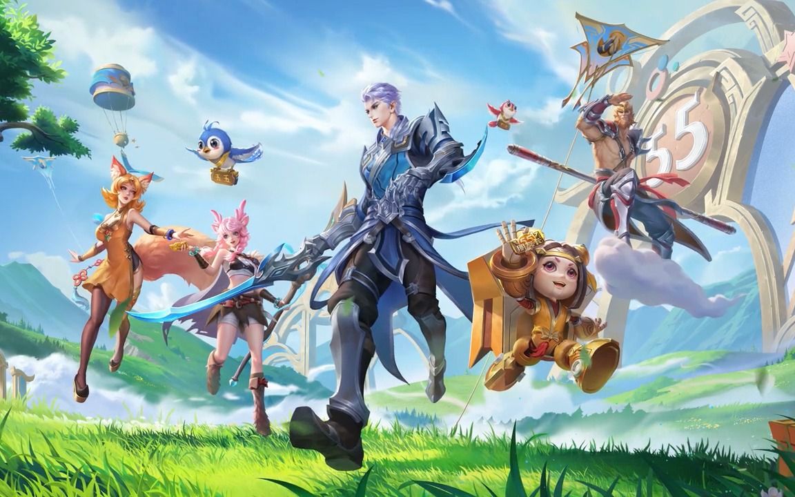 上海Major美洲RMR：稳中求胜，COL 13-7 Bestia