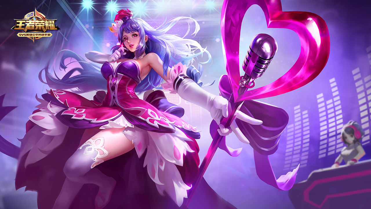 Valve允许2025年比赛的例外