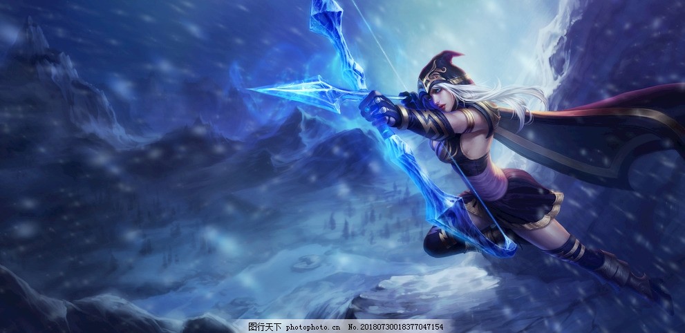 369 ：今天中上野的发挥不够好，也认识到了今天打得没昨天好