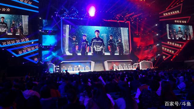 建议严查！DOTA2再现究极小时间，12分钟直接投