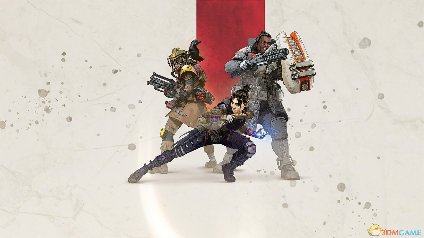 全球PUBG九月网页活动 最终章·《绝地寻梦记：勇往直前》正式启航