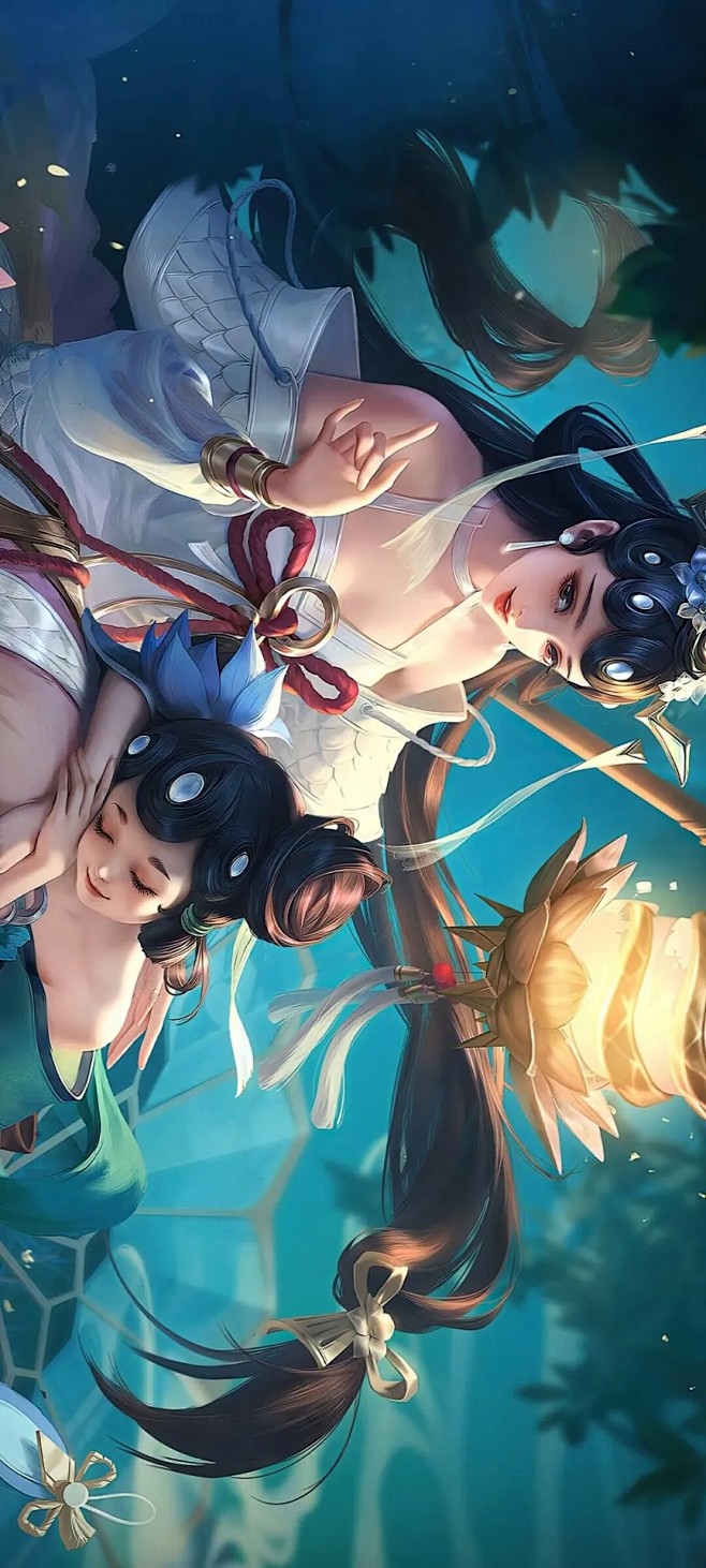 【快讯】王者荣耀2021KPL春季赛，英凯分析预测各战队实力排名