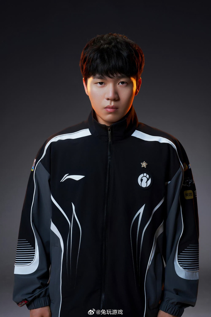 传闻：前NAVI教练将加入 Fnatic
