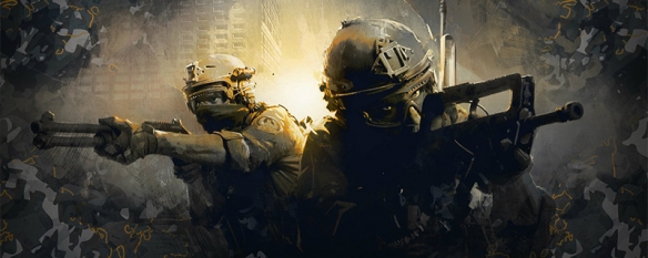 比赛后已有6支队伍确定季后赛，直通季后赛名额仅剩1个