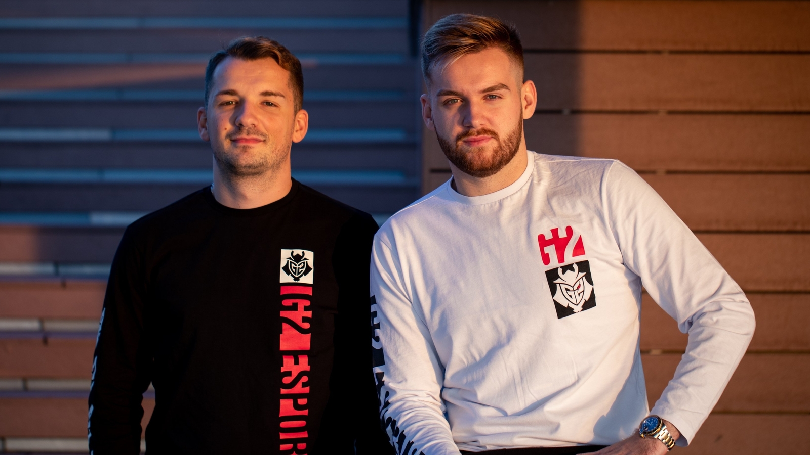 【前瞻】2025LPL春季赛TES vs TT，生死已定TT难掀波澜