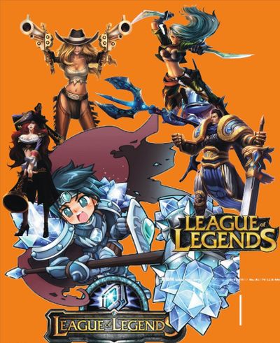 【战报】2021KPL春季赛常规赛第二轮W2D4，北京WB 1-3 KSG