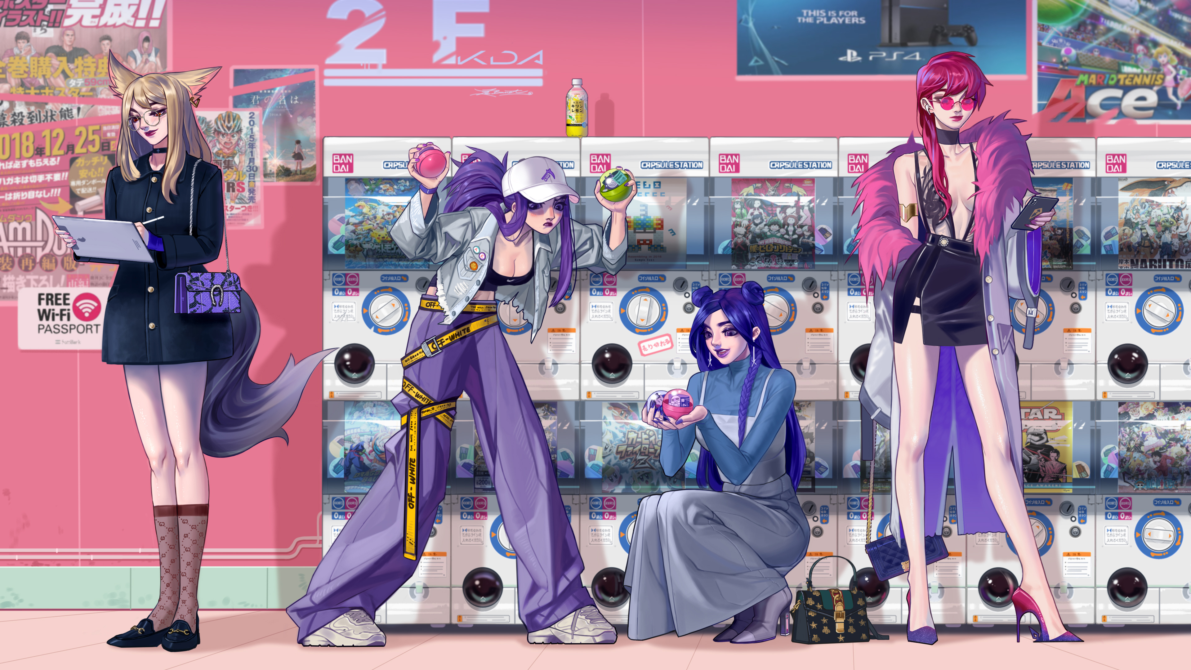 LGD赛后采访：Xiaoxu被问多次单杀Bin 直言打好自己就行