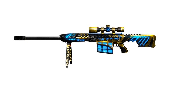 Riot Games 和 Rage 将于 2024 年结束在“VALORANT Esports Japan”的合作关系