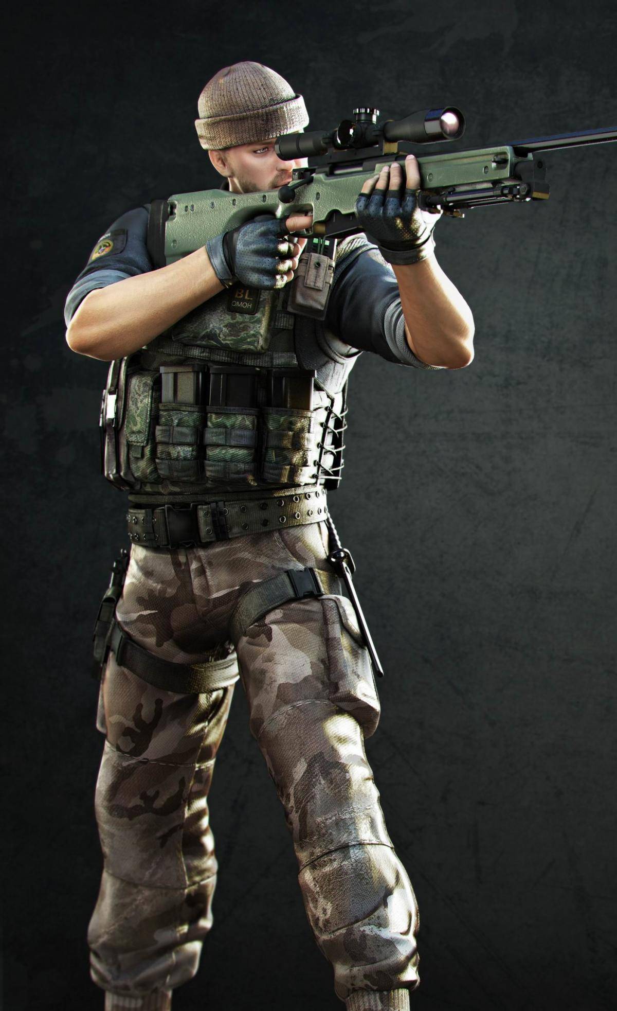 2025KPL夏季赛常规赛第一轮W1D1看点前瞻