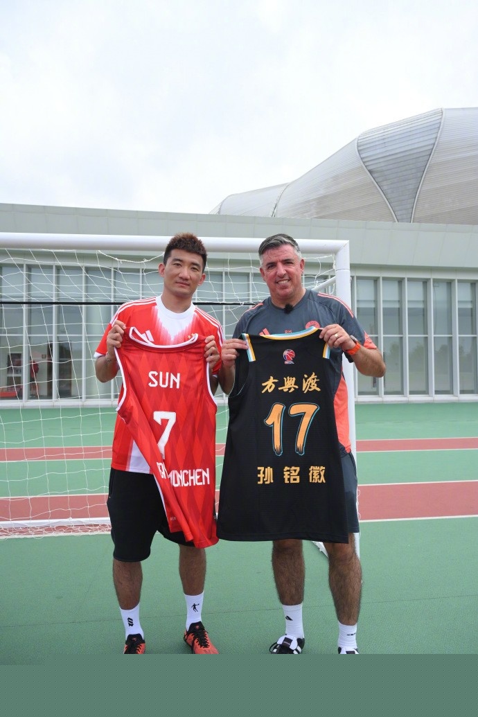 径先把痛点