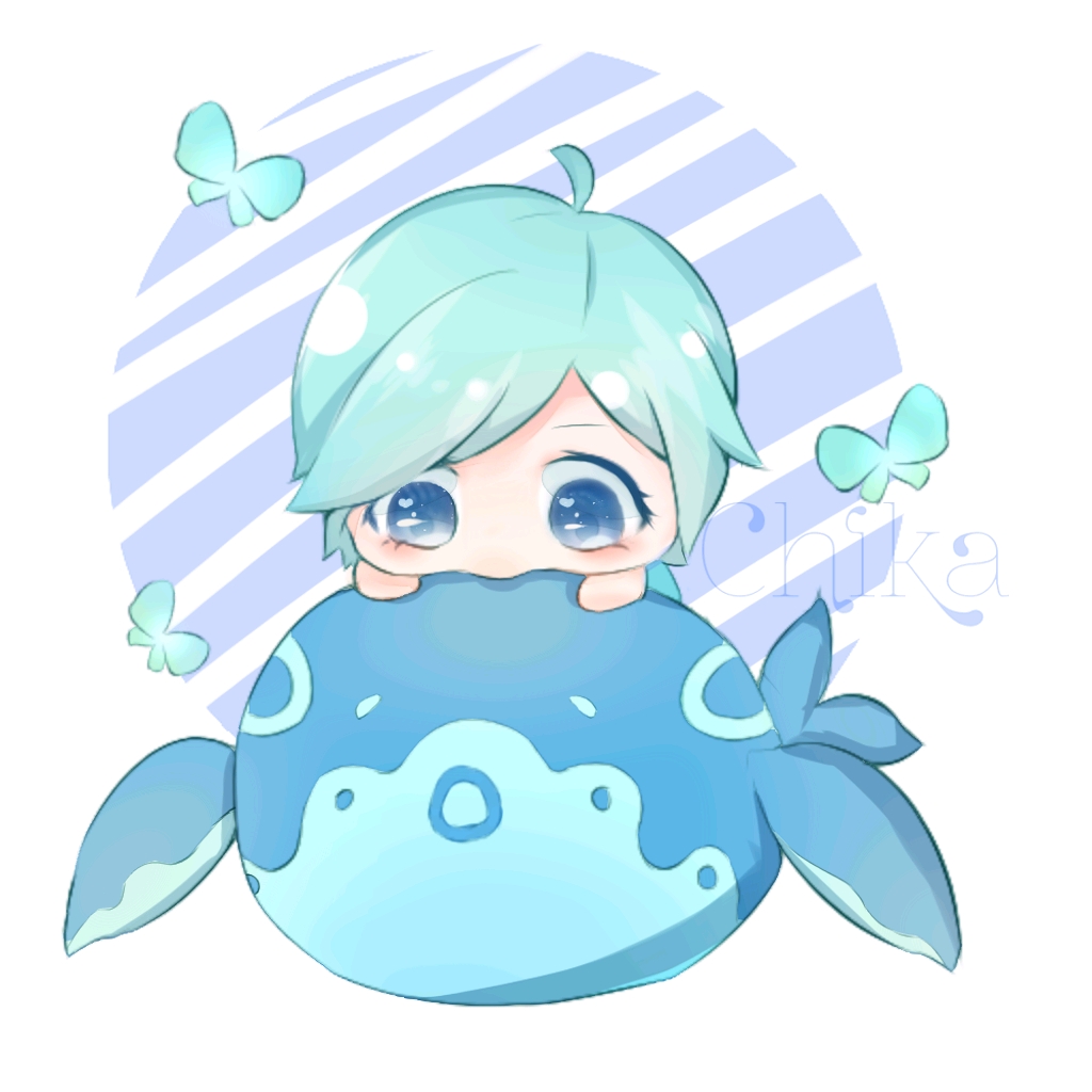 LEC冬季赛将于2023年1月21日开始开启