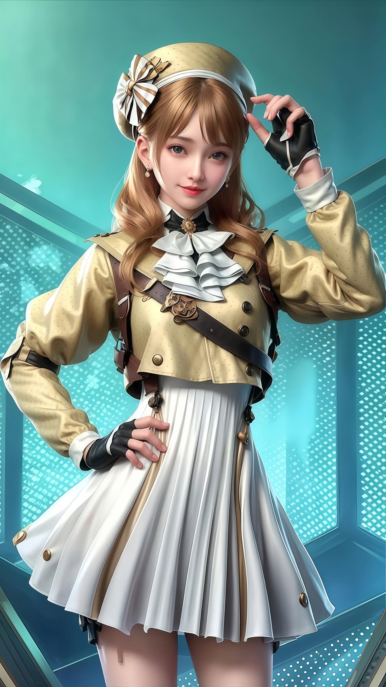 TSM阵容科普：三中两韩的全亚洲阵容