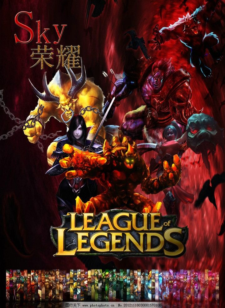Fnatic 对阵 3DMAX , Legacy vs FUT 在 CS 亚洲锦标赛 2025 四分之一决赛