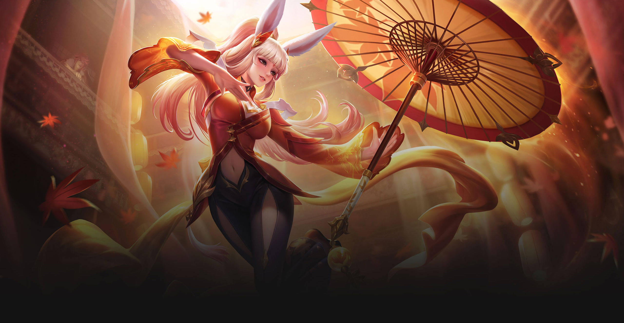 LEC：G2 3-0击败MSF，与FNC会师败者组决赛！