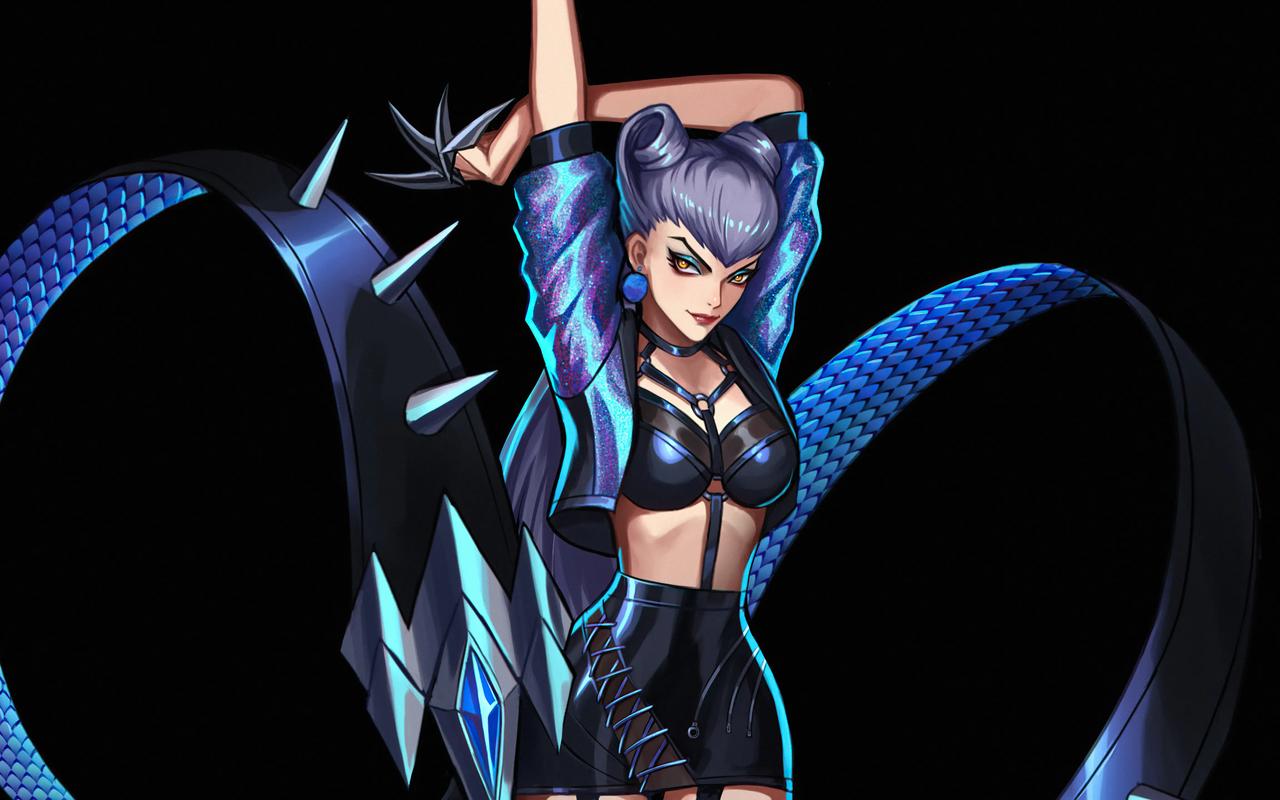 阿拉伯土豪再办DOTA2比赛，Gamers8官推宣布邀请LGD参加